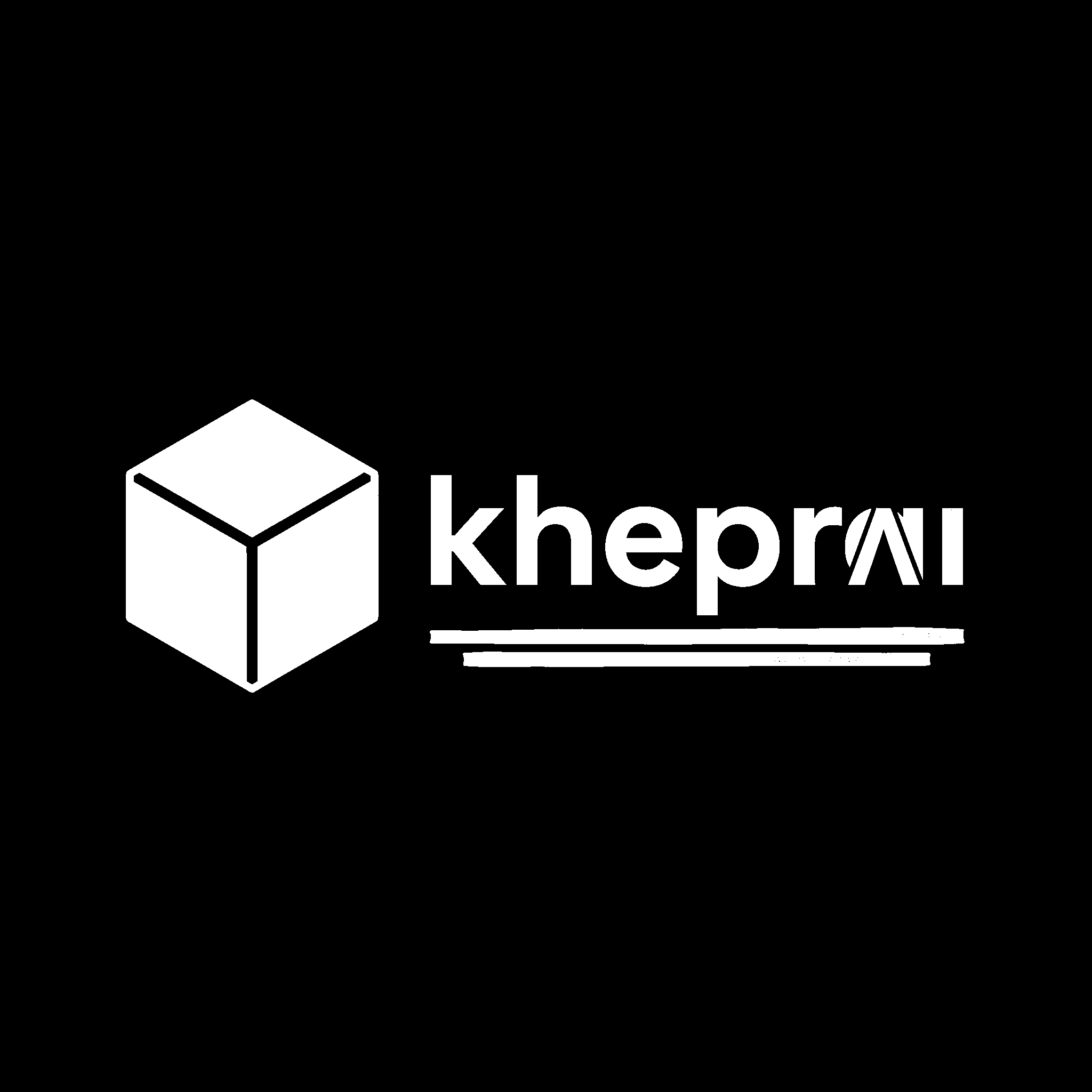 Kheprai